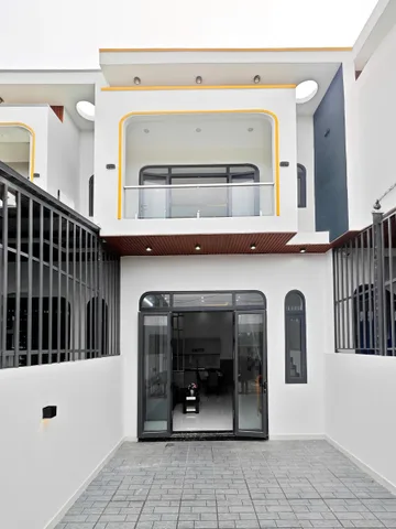 Bất động sản tại Đồng Nai - ảnh 1