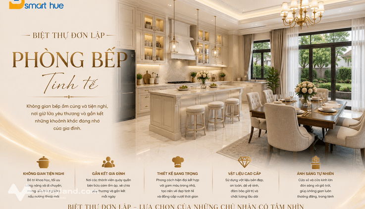 Bất động sản tại Thừa Thiên Huế - ảnh 1