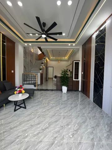 Bất động sản tại Tây Ninh - ảnh 1