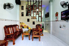 Bất động sản tại Bình Định - ảnh 1