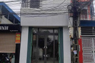 Bất động sản tại Nam Định - ảnh 1
