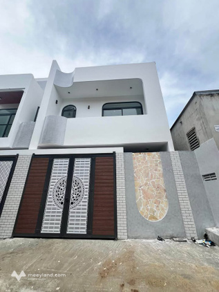 Bất động sản tại Đắk Lắk - ảnh 1