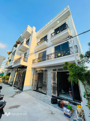 Bất động sản tại Thái Bình - ảnh 1