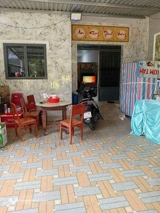 Bất động sản tại Bến Tre - ảnh 1