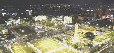 Bất động sản tại Đà Nẵng - ảnh 1