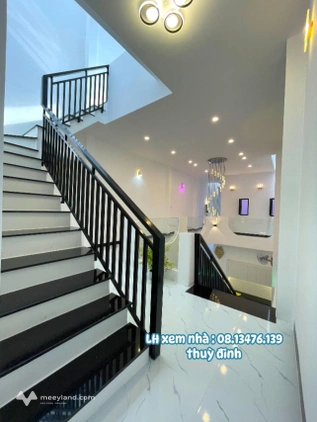 Bất động sản tại Phú Yên - ảnh 1