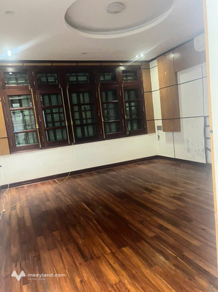 Bất động sản tại Lạng Sơn - ảnh 1