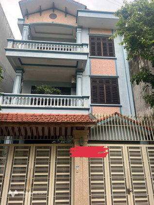 Bất động sản tại Nam Định - ảnh 1