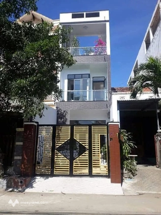 Bất động sản tại Phú Yên - ảnh 1