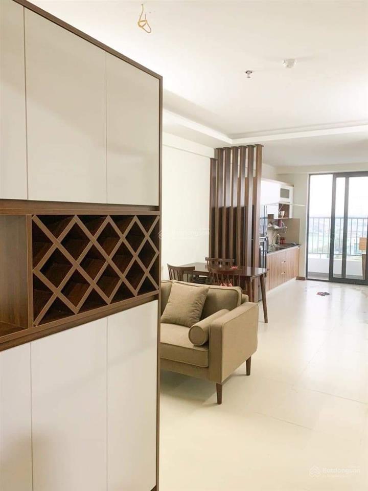 Bất động sản tại Bình Dương - ảnh 1