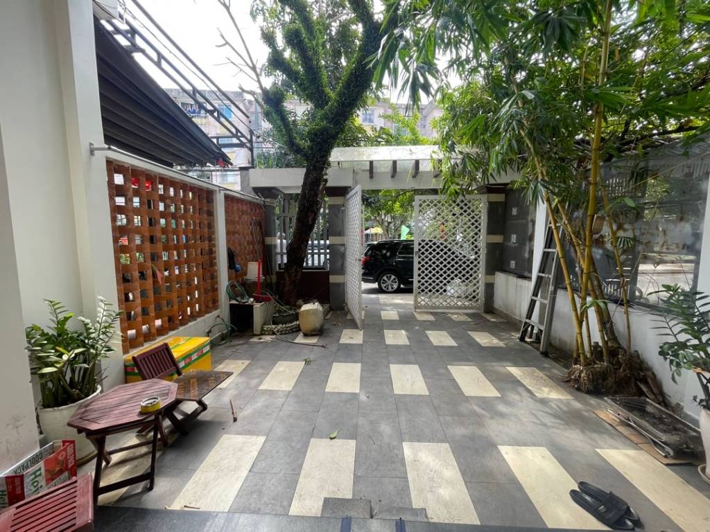 Bất động sản tại Đà Nẵng - ảnh 1