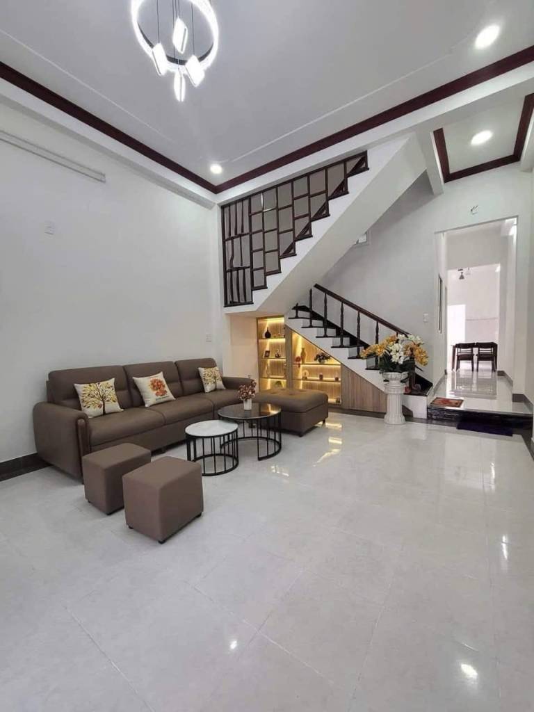 Bất động sản tại Đà Nẵng - ảnh 1