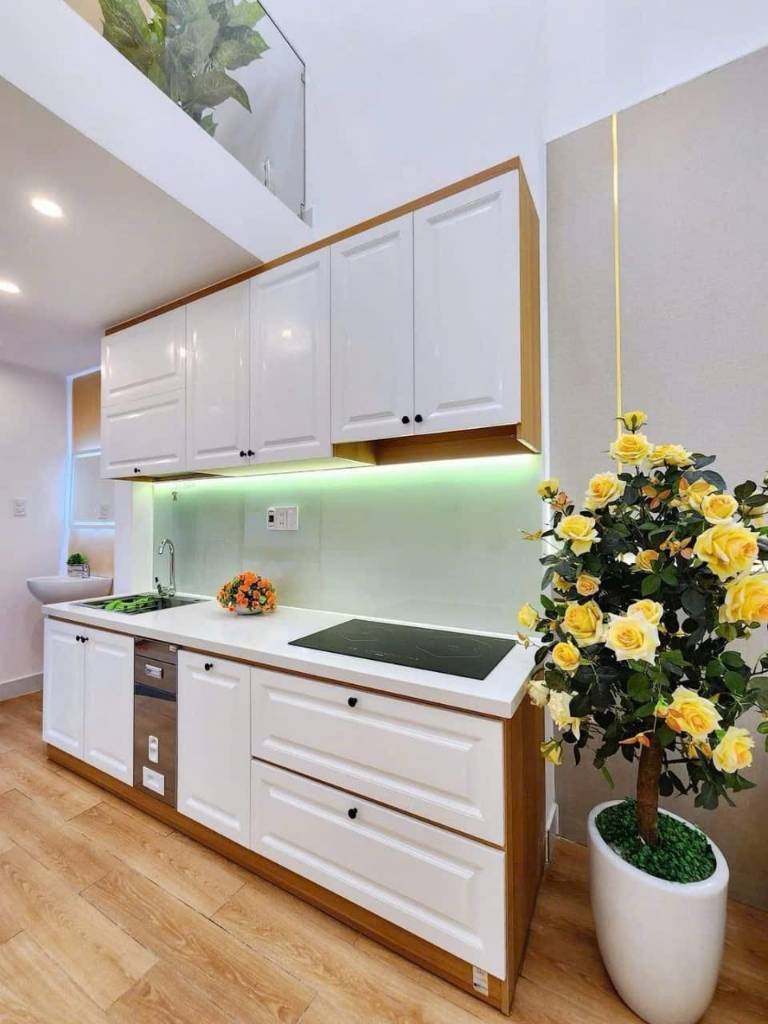 Bất động sản tại Đà Nẵng - ảnh 1