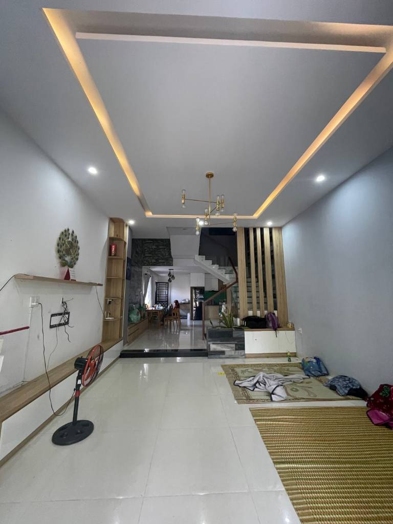 Bất động sản tại Đà Nẵng - ảnh 1