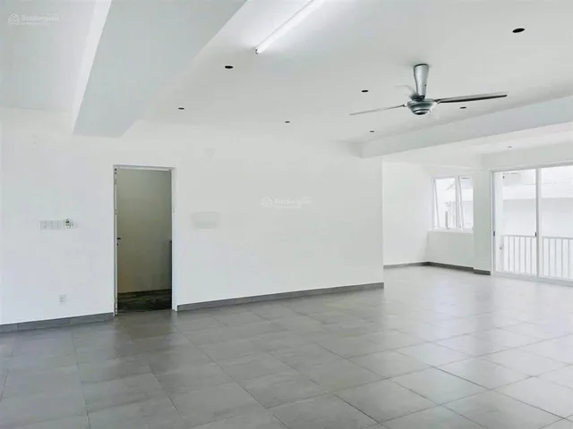 Bất động sản tại Đà Nẵng - ảnh 1