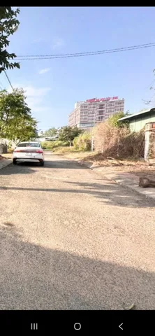 Bất động sản tại Vĩnh Long - ảnh 1