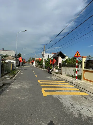 Bất động sản tại Hải Phòng - ảnh 1