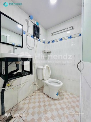 Bất động sản tại Tuyên Quang - ảnh 1