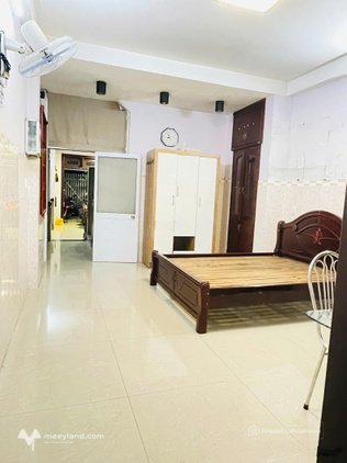 Bất động sản tại Tuyên Quang - ảnh 1