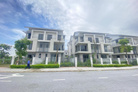 Bất động sản tại Bắc Ninh - ảnh 1