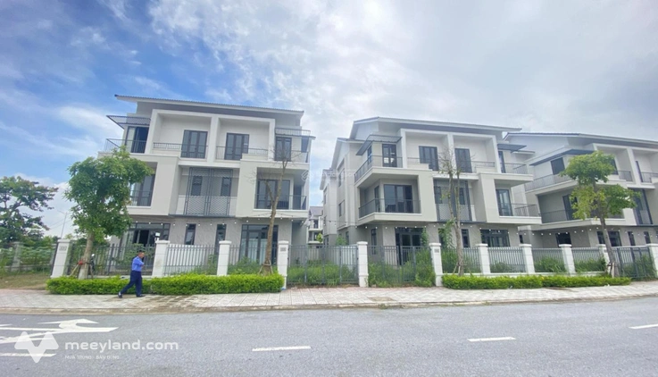 Bất động sản tại Bắc Ninh - ảnh 1