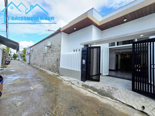 Bất động sản tại Đà Nẵng - ảnh 1