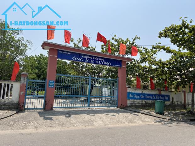 Bất động sản tại Đà Nẵng - ảnh 1