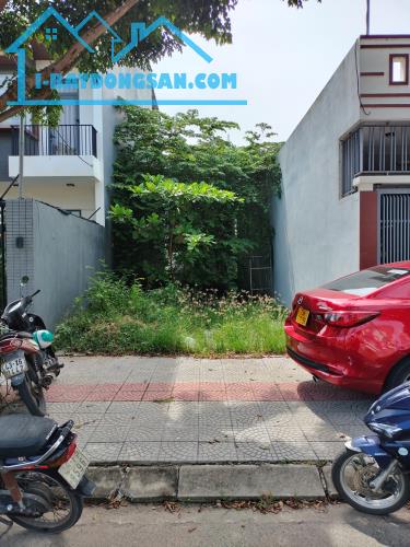 Bất động sản tại Đà Nẵng - ảnh 1