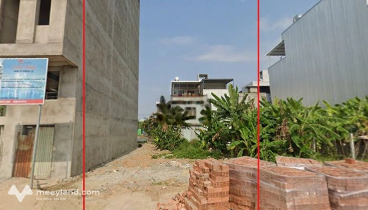 Bất động sản tại Đà Nẵng - ảnh 1