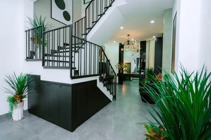 Bất động sản tại Đắk Lắk - ảnh 1