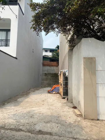 Bất động sản tại Phú Thọ - ảnh 1