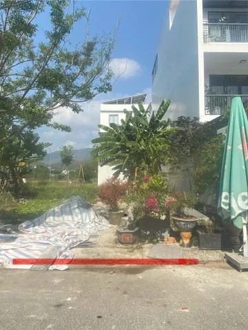 Bất động sản tại Khánh Hòa - ảnh 1