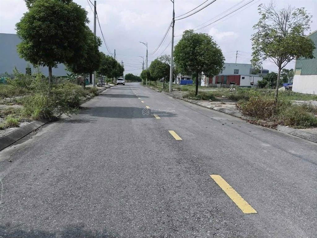 Bất động sản tại Hà Nam - ảnh 1