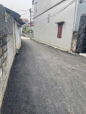 Bất động sản tại Hà Nam - ảnh 1