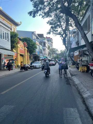 Bất động sản tại Khánh Hòa - ảnh 1