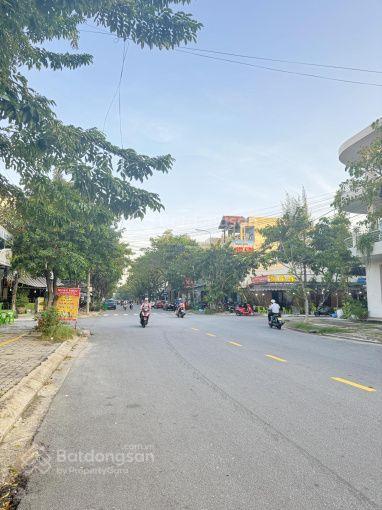 Bất động sản tại Đà Nẵng - ảnh 1