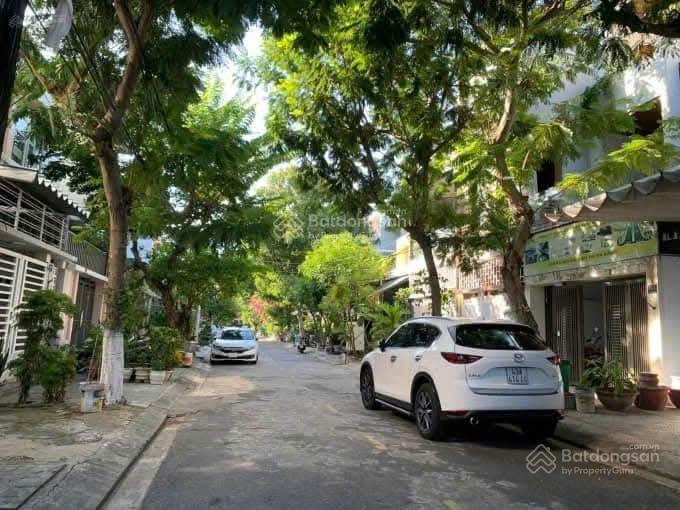 Bất động sản tại Đà Nẵng - ảnh 1