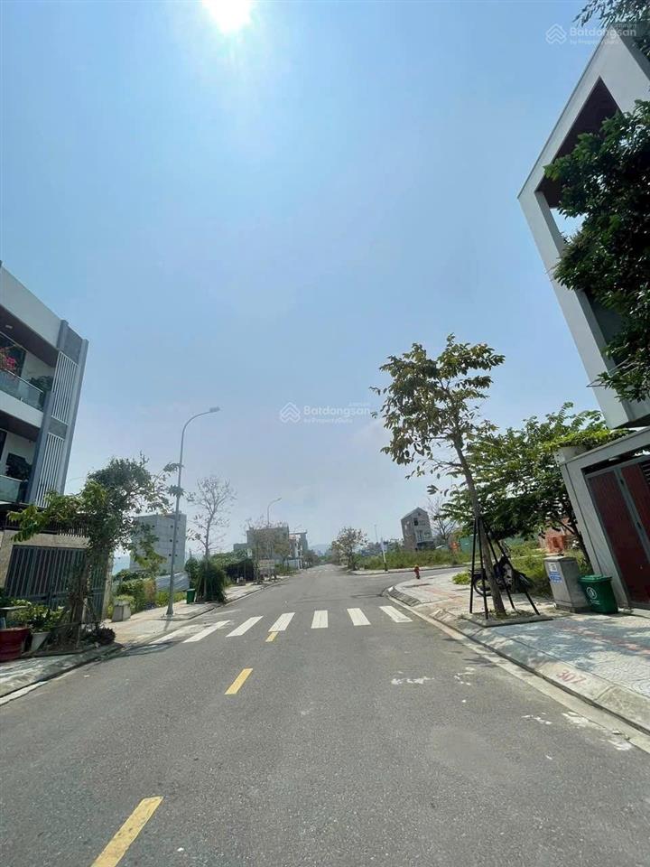Bất động sản tại Đà Nẵng - ảnh 1