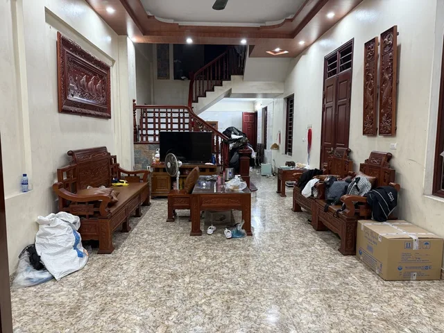 Bất động sản tại Bắc Ninh - ảnh 1