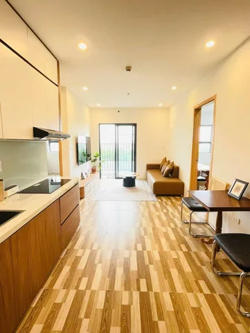 Bất động sản tại Thừa Thiên Huế - ảnh 1