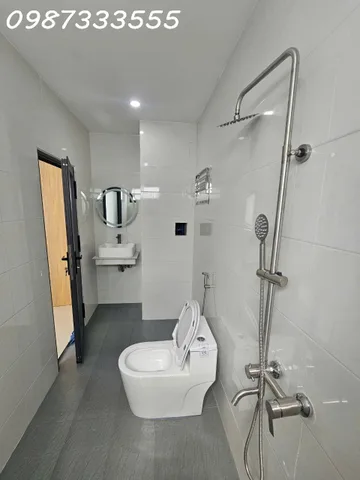 Bất động sản tại Long An - ảnh 1
