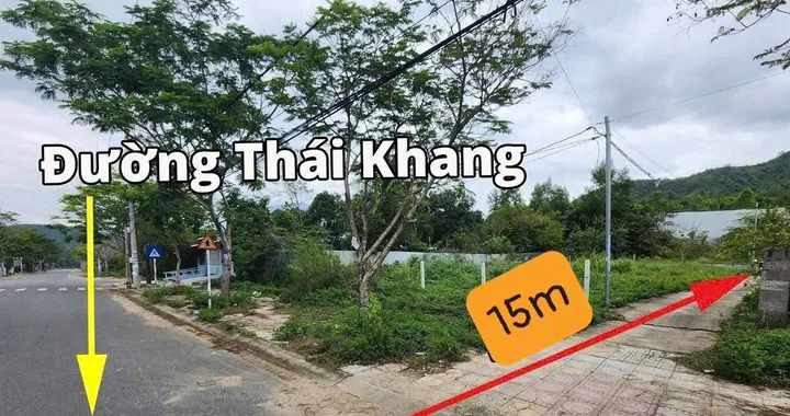 Bất động sản tại Khánh Hòa - ảnh 1