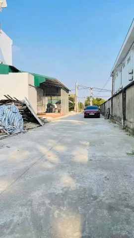 Bất động sản tại Hưng Yên - ảnh 1