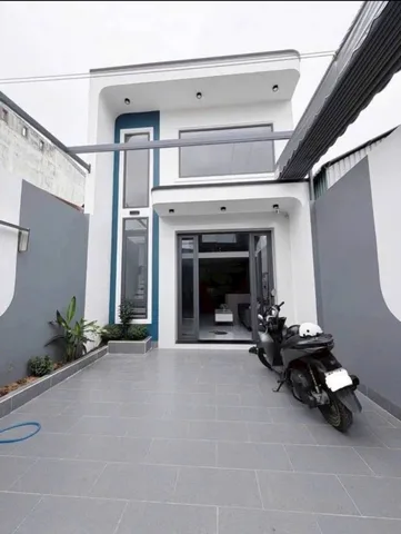 Bất động sản tại Đồng Nai - ảnh 1