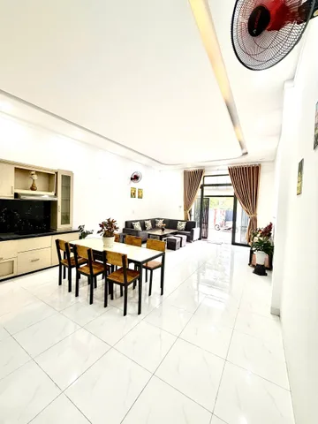 Bất động sản tại Đắk Lắk - ảnh 1