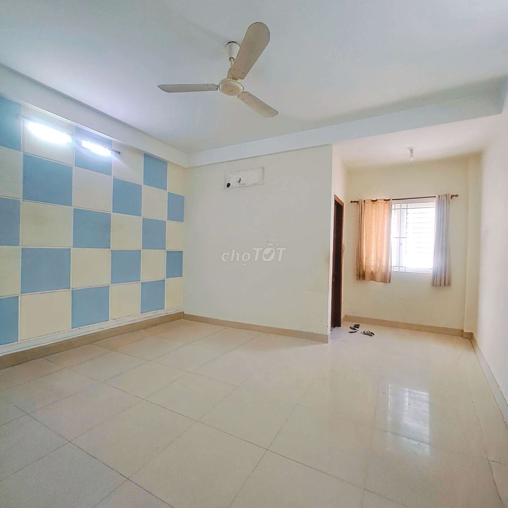 Nhà riêng tại 7, TP. Hồ Chí Minh - ảnh 2
