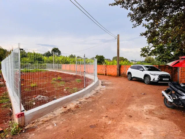 Bất động sản tại Bà Rịa - Vũng Tàu - ảnh 1
