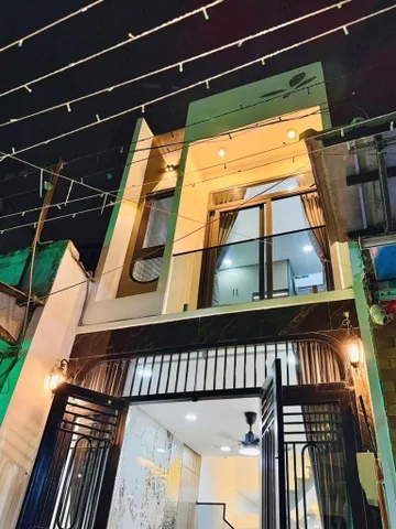 Bất động sản tại Tây Ninh - ảnh 1
