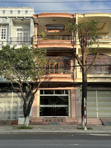 Bất động sản tại Quảng Ngãi - ảnh 1