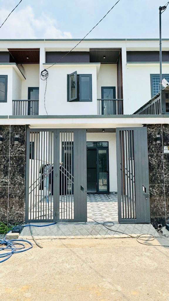 Bất động sản tại Đồng Nai - ảnh 1